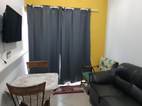 Residencial Mar Casado